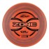 Discraft Zone - ESP FLX