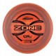 Discraft Zone - ESP FLX Discraft Zone - ESP FLX