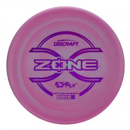 Discraft Zone - ESP FLX Discraft Zone - ESP FLX