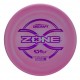 Discraft Zone - ESP FLX Discraft Zone - ESP FLX