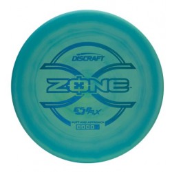 Discraft Zone - ESP FLX Discraft Zone - ESP FLX