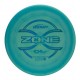 Discraft Zone - ESP FLX Discraft Zone - ESP FLX