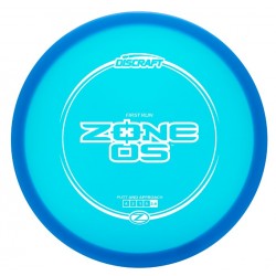 Discraft Zone OS - Z  Discraft Zone OS - Z