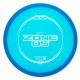 Discraft Zone OS - Z Discraft Zone OS - Z