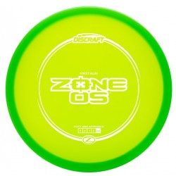 Discraft Zone OS - Z  Discraft Zone OS - Z