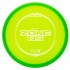 Discraft Zone OS - Z 