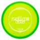 Discraft Zone OS - Z Discraft Zone OS - Z