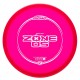 Discraft Zone OS - Z Discraft Zone OS - Z