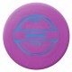 Discraft Zone - Putter Line