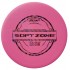 Discraft Zone, Soft - Putter Line