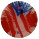 Discraft Zone - Z Dyed
