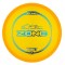 Discraft Zone - Z  Discraft Zone - Z