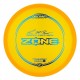 Discraft Zone - Z Discraft Zone - Z