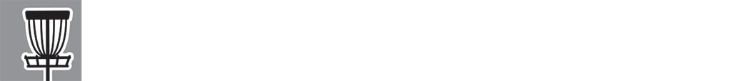 Discs Unlimited