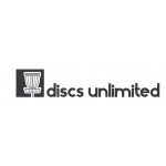 Discs Unlimited