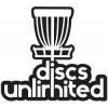 Discs Unlimited