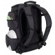 Dynamic Discs Combat Ranger Backpack