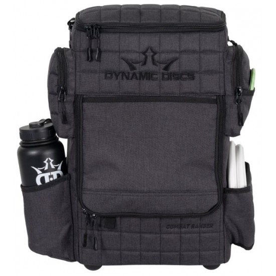 Dynamic Discs Combat Ranger Backpack