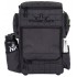 Dynamic Discs Combat Ranger Backpack