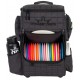 Dynamic Discs Combat Ranger Backpack