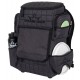 Dynamic Discs Combat Ranger Backpack