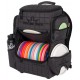 Dynamic Discs Combat Ranger Backpack