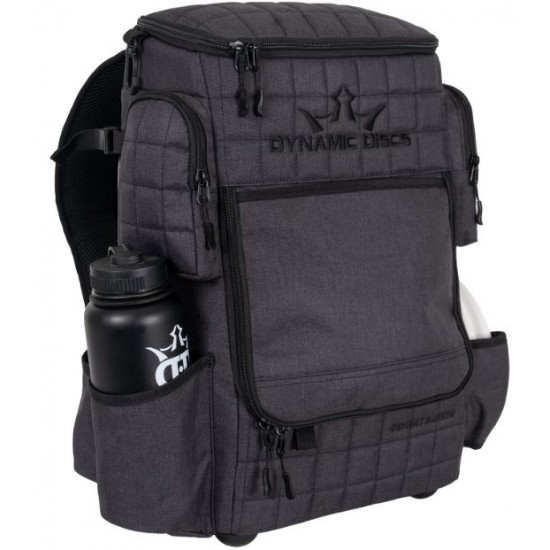 Dynamic Discs Combat Ranger Backpack