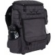 Dynamic Discs Combat Ranger Backpack