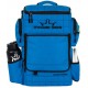 Dynamic Discs Combat Ranger Backpack