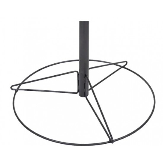 Dynamic Discs Marksman Lite Basket - Portable Dynamic Discs Marksman Lite Basket - Portable