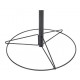 Dynamic Discs Marksman Lite Basket - Portable Dynamic Discs Marksman Lite Basket - Portable