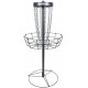 Dynamic Discs Marksman Lite Basket - Portable Dynamic Discs Marksman Lite Basket - Portable