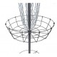 Dynamic Discs Marksman Lite Basket - Portable Dynamic Discs Marksman Lite Basket - Portable