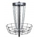 Dynamic Discs Marksman Lite Basket - Portable Dynamic Discs Marksman Lite Basket - Portable