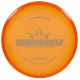 Dynamic Discs Bounty - Lucid