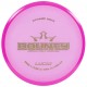 Dynamic Discs Bounty - Lucid