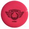 Dynamic Discs Defender - Hybrid-X - Limited Edition