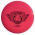Dynamic Discs Defender - Hybrid-X - Limited Edition