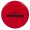 Dynamic Discs Deputy - Classic Hybrid Dynamic Discs Deputy - Classic Hybrid
