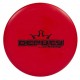 Dynamic Discs Deputy - Classic Hybrid Dynamic Discs Deputy - Classic Hybrid