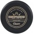 Dynamic Discs Deputy - Classic Soft