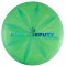 Dynamic Discs Deputy - Classic Blend (Medium) Burst - Team Deputy Stamp Dynamic Discs Deputy - Classic Blend (Medium) Burst - Team Deputy Stamp