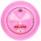 Dynamic Discs Escape - Supreme - First Run Dynamic Discs Escape - Supreme - First Run