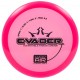 Dynamic Discs Evader - Lucid and Lucid Air