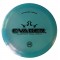 Dynamic Discs Evader - Lucid Glimmer - Special Edition