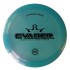 Dynamic Discs Evader - Lucid Glimmer - Special Edition