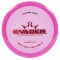 Dynamic Discs Evader - Lucid and Lucid Air Dynamic Discs Evader - Lucid and Lucid Air