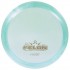 Dynamic Discs Felon - Lucid-X Glimmer - Team Series VI - Eric Oakley 2021