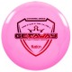 Dynamic Discs Getaway - Fuzion Dynamic Discs Getaway - Fuzion
