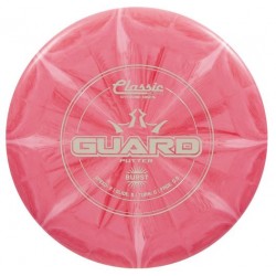 Dynamic Discs Guard - Classic Blend Burst